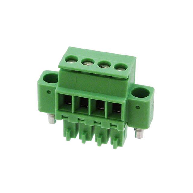 1863327 Phoenix Contact  Conectores y tomas de corriente